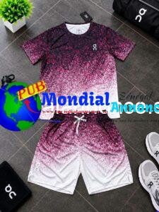 FB IMG 1791541678164