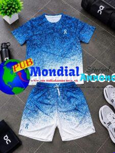 FB IMG 1791541683799