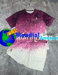 FB IMG 1791541696430
