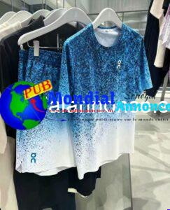 FB IMG 1791541707668