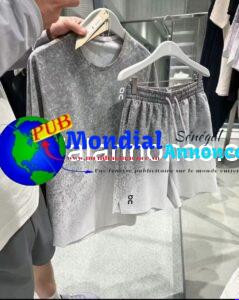 FB IMG 1791541723498