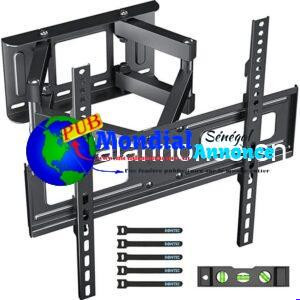 Supports muraux 