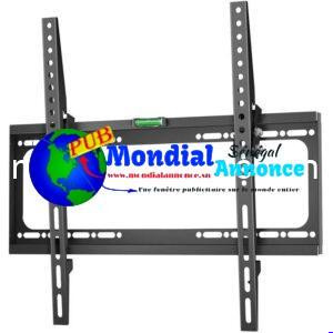 FB IMG 1791546694563