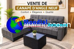 FB IMG 1791549937484