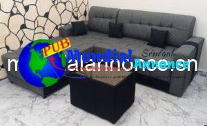 FB IMG 1791549959219