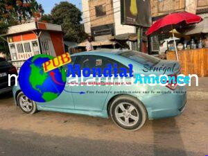FB IMG 1791797694441