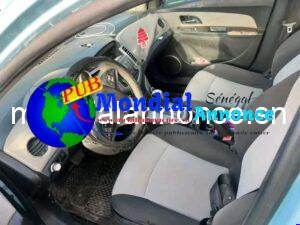 FB IMG 1791797697640