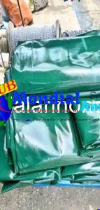 FB IMG 1791799870499