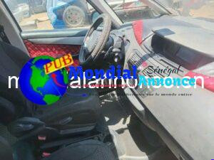 FB IMG 1791883154981