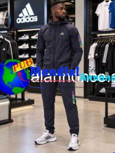 FB IMG 1791884573659
