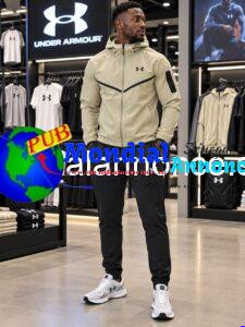 FB IMG 1791884577879
