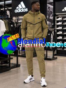 FB IMG 1791884600086