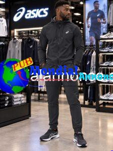 FB IMG 1791884610336