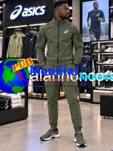 FB IMG 1791884631463