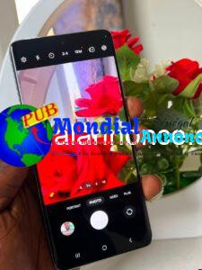 FB IMG 1791889064525