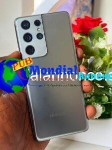 FB IMG 1791889072695