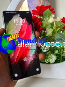 FB IMG 1791889077357