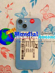 FB IMG 1791890069084