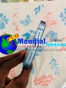 FB IMG 1791890086795