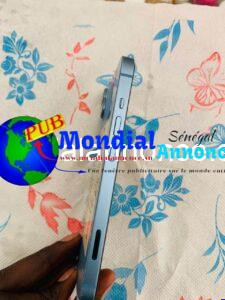 FB IMG 1791890095801