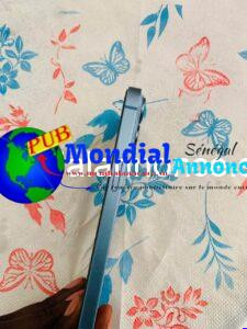 FB IMG 1791890106703