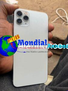 FB IMG 1791973523845