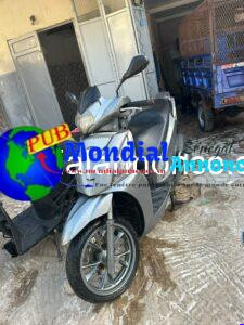 FB IMG 1791975189118