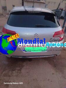 FB IMG 1792059340199