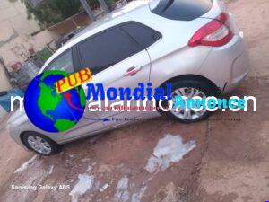FB IMG 1792059345162