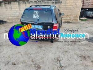 FB IMG 1792067163202