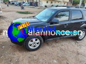 FB IMG 1792067165380