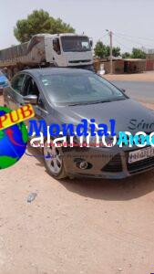FB IMG 1792142577195