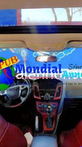FB IMG 1792142579895