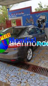 FB IMG 1792142586012