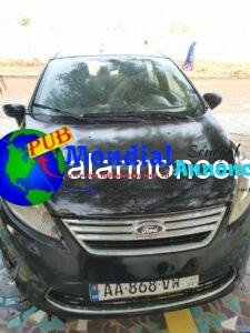 FB IMG 1792143796035