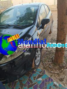 FB IMG 1792143812290