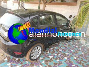 FB IMG 1792143819847