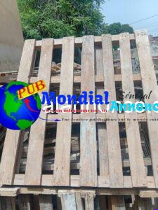 FB IMG 1792145583427