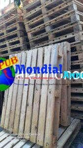 FB IMG 1792145633686