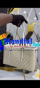 FB IMG 1792147007915