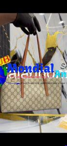 FB IMG 1792147010552