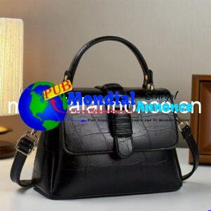 FB IMG 1792147024983