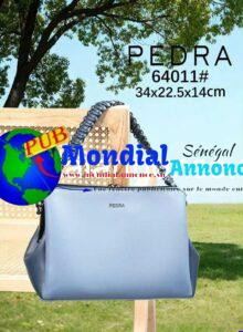 FB IMG 1792147052463