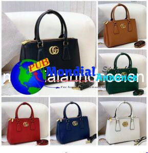 FB IMG 1792147071227