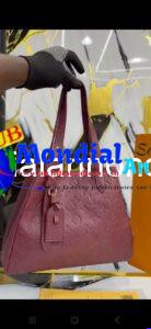 FB IMG 1792147096281
