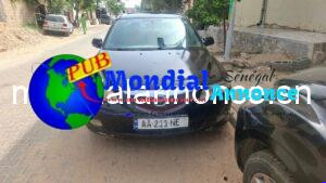 FB IMG 1792151667227