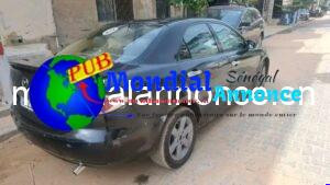 FB IMG 1792151680689
