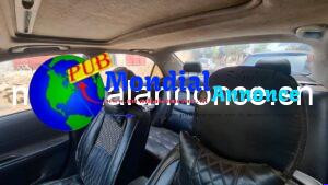 FB IMG 1792151684063