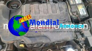 FB IMG 1792151687912