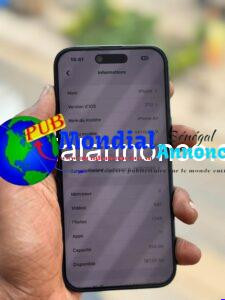FB IMG 1792154788705